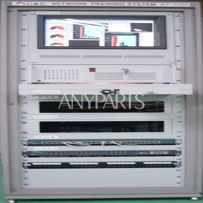 ANYPA NT-1000W, 네트워크 교육 시스템